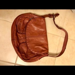 Lucky Brand purse